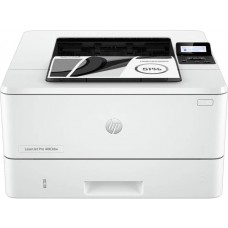 HP LaserJet Pro M4003dn White
